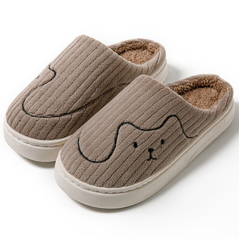 https://cf.cjdropshipping.com/b667ab1d-3303-42bd-af9d-7d69f125573f.jpg