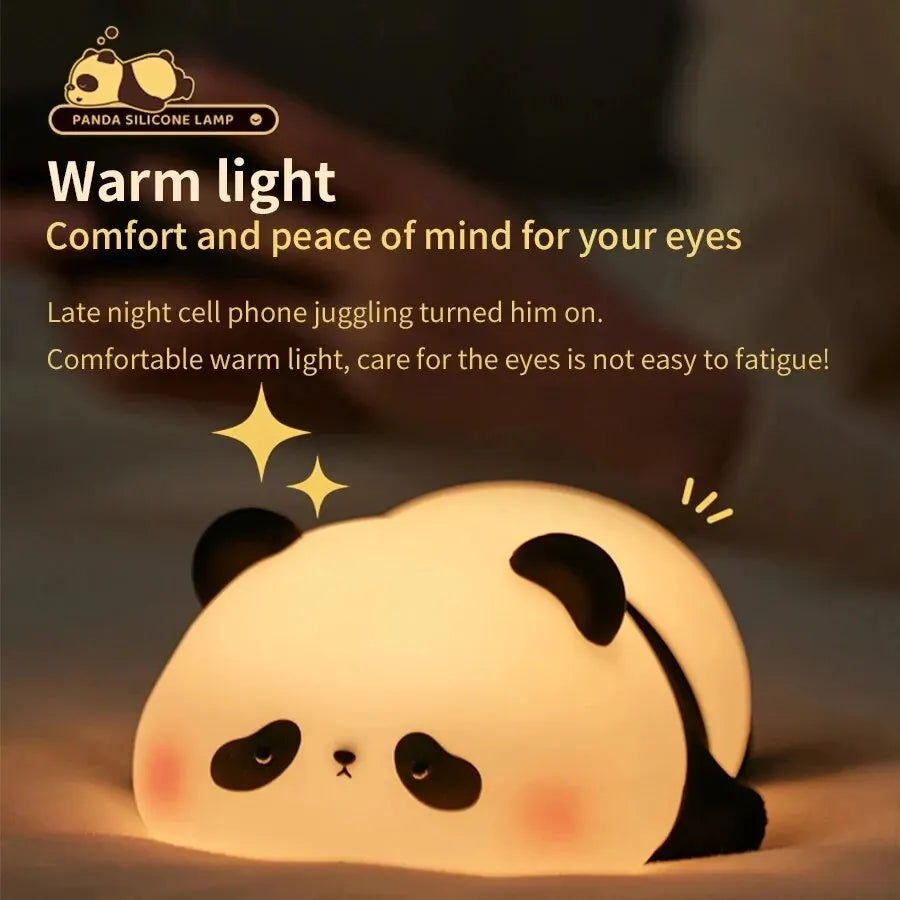 https://ae01.alicdn.com/kf/S38686574dda24d97b753d4d8165e98a9o.jpg