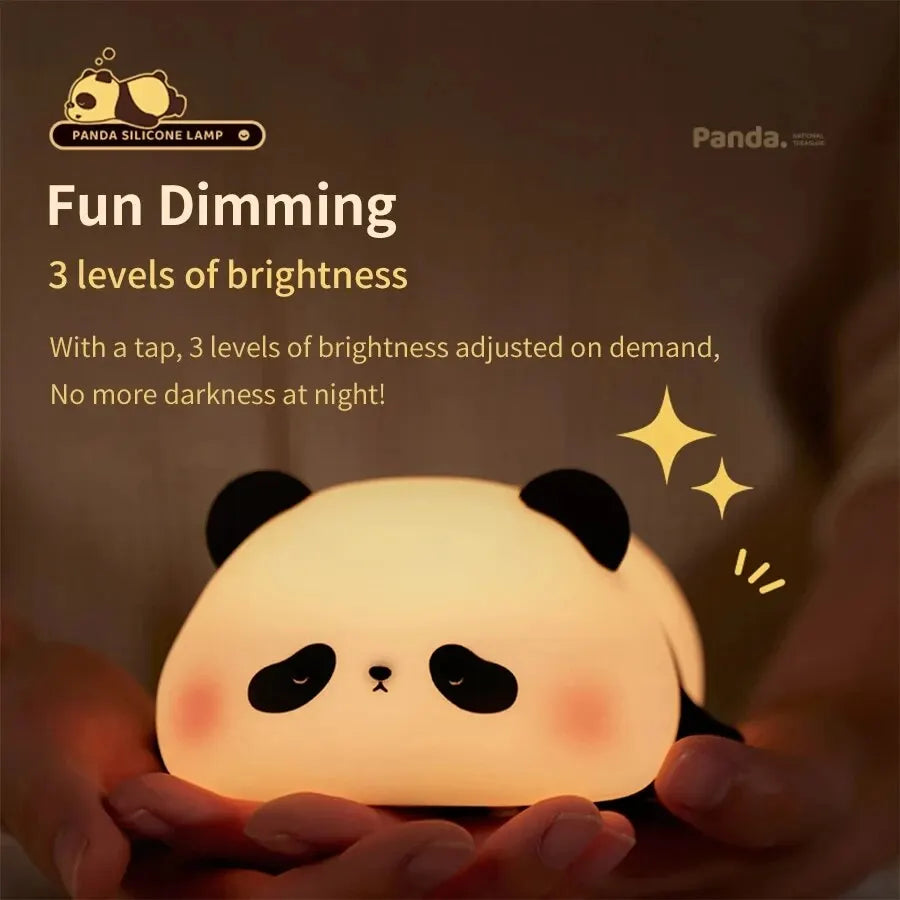 https://ae01.alicdn.com/kf/S62ffa81c378a4600b07ee975bb49b0f0c.jpg