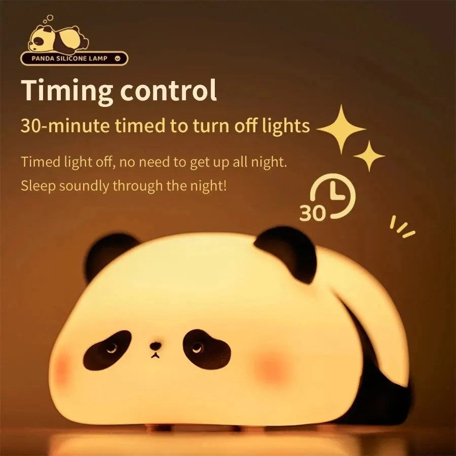 https://ae01.alicdn.com/kf/Sabd63816c1ab4cc89a6b24705fa17c311.jpg